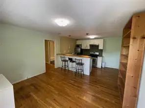 304 E 33rd St #24, Austin, TX 78705