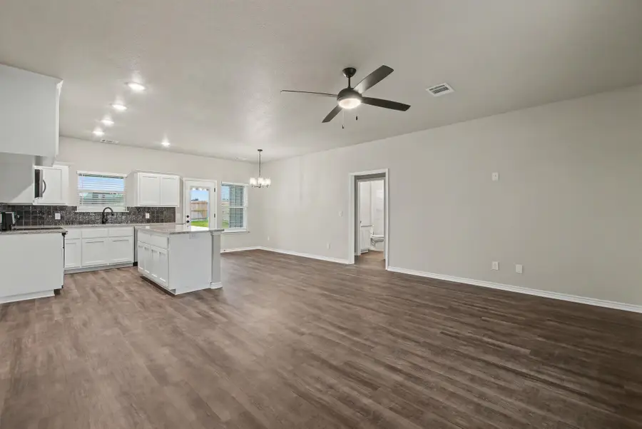 206 Water Well Rd, Burnet, TX 78611 - #3