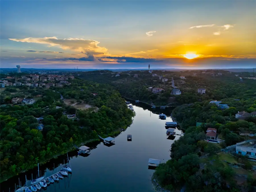 14610 Agarita Rd, Austin, TX 78734 - #2