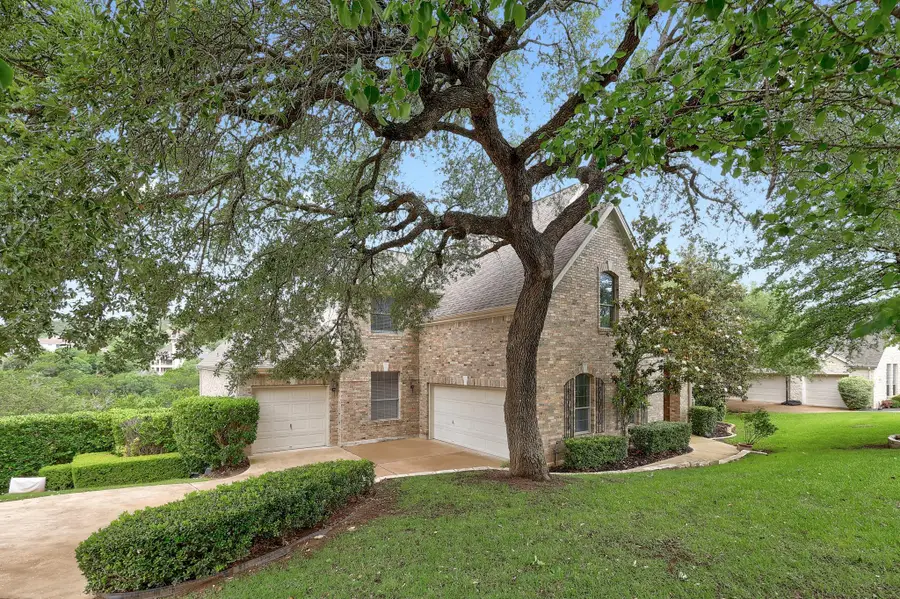 129 Sebastians Run, Lakeway, TX 78738 - #3