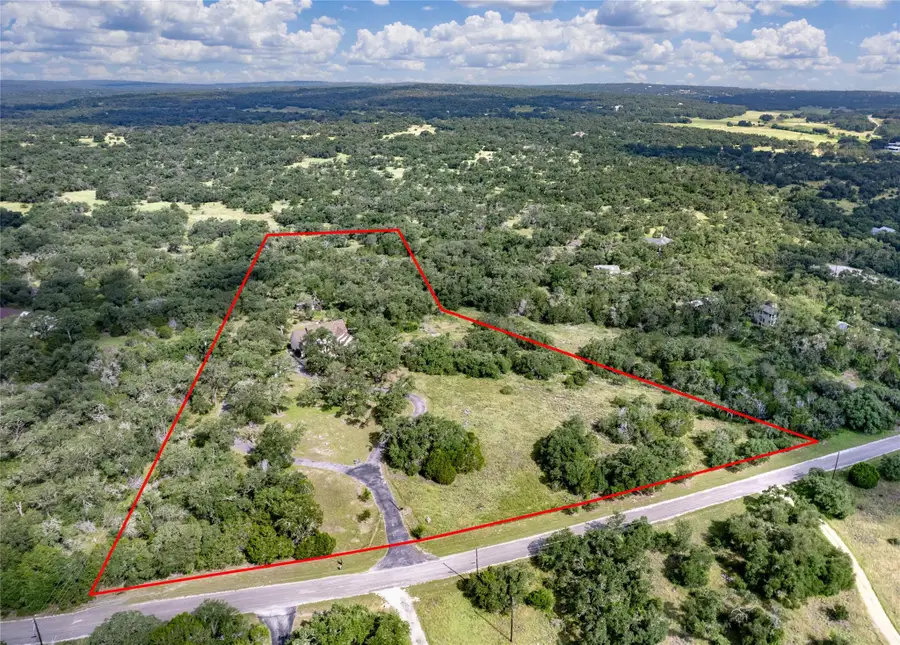 900 Appalachian Trl, San Marcos, TX 78666 - #2