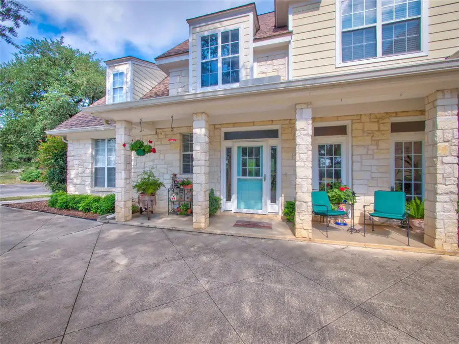 900 Appalachian Trl, San Marcos, TX 78666 - #3