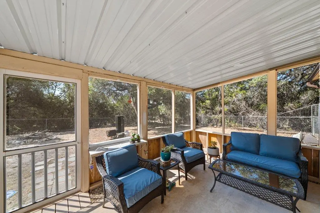 1369 Lakeview Dr, Canyon Lake, TX 78133 - #1