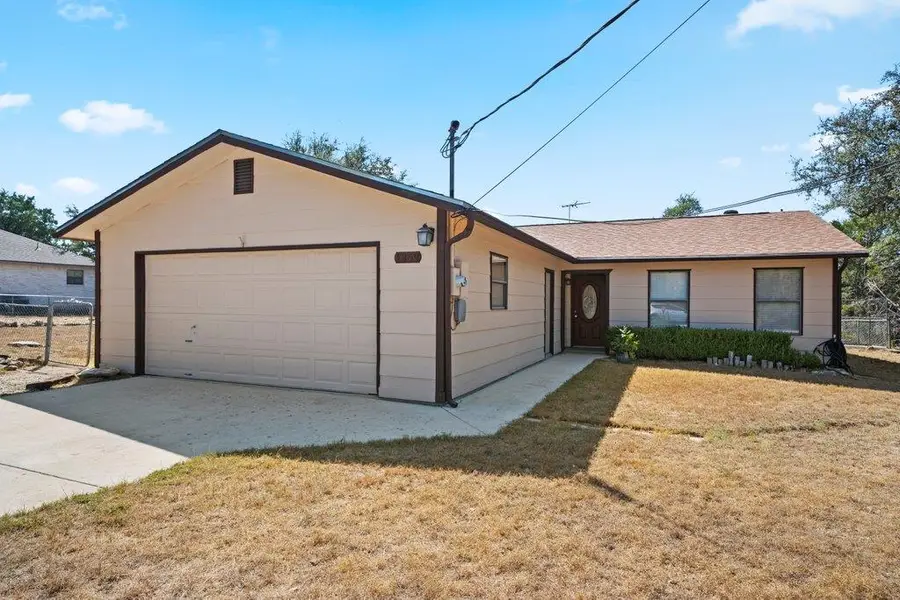1369 Lakeview Dr, Canyon Lake, TX 78133 - #3
