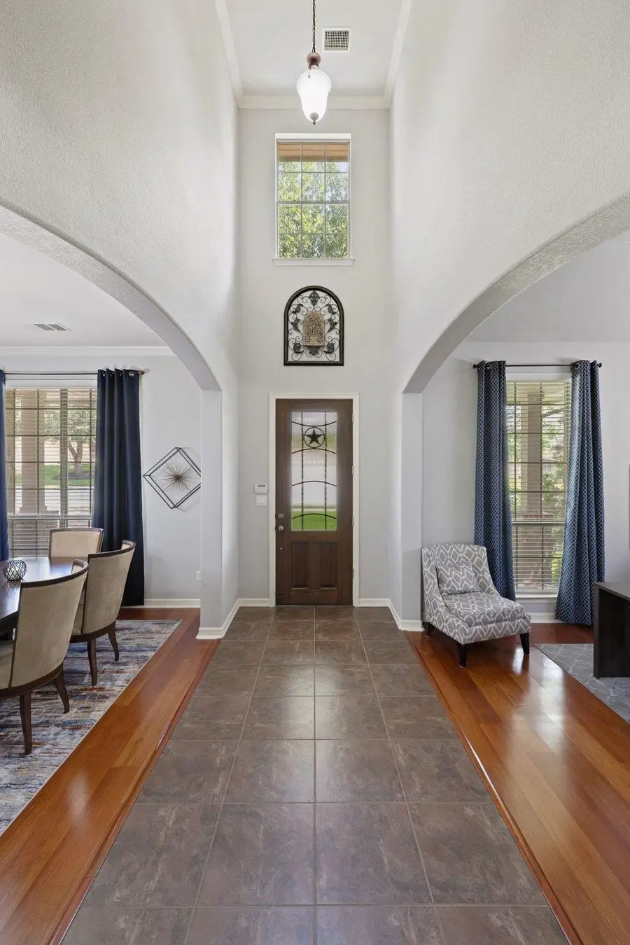 2006 Westvalley Pl, Round Rock, TX 78665 - #3