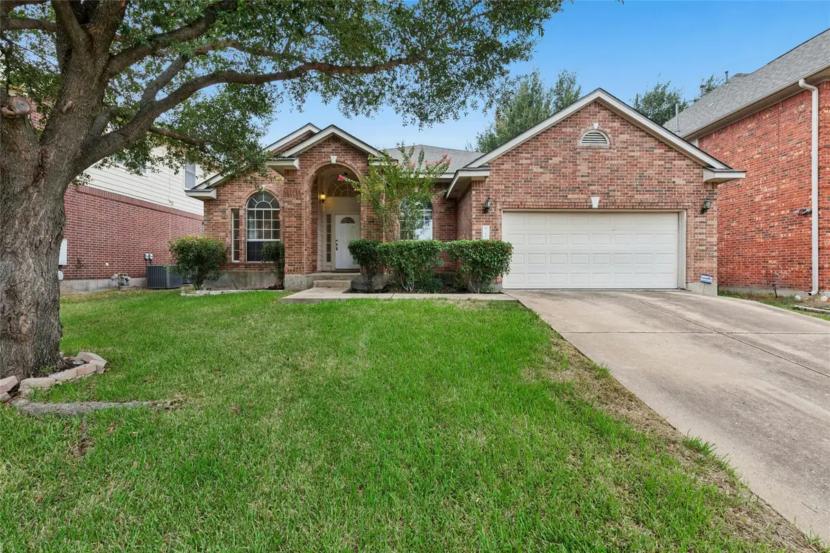 1421 Hargis Crk, Austin, TX 78717 - #1
