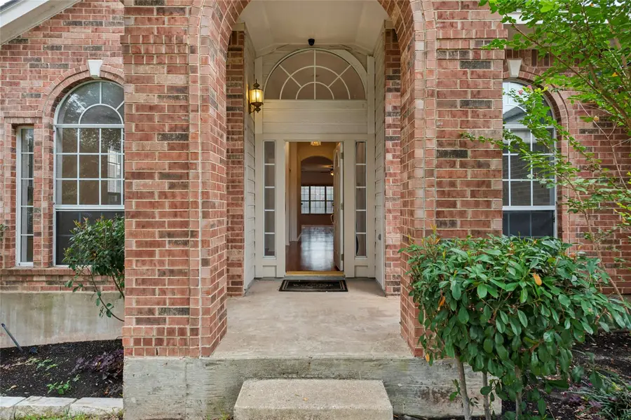 1421 Hargis Crk, Austin, TX 78717 - #3