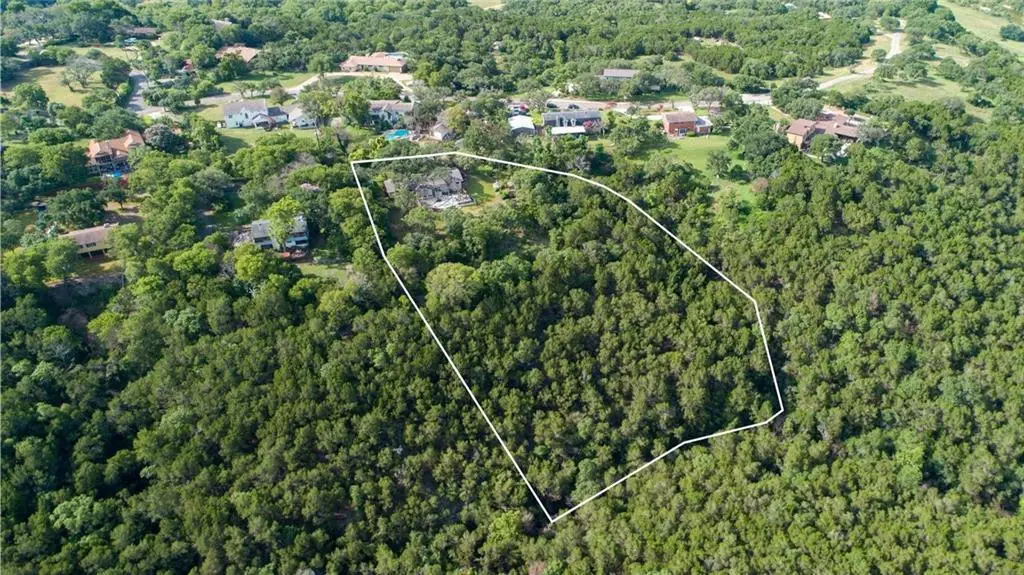 610 Lancelot Way, Austin, TX 78746 - #1
