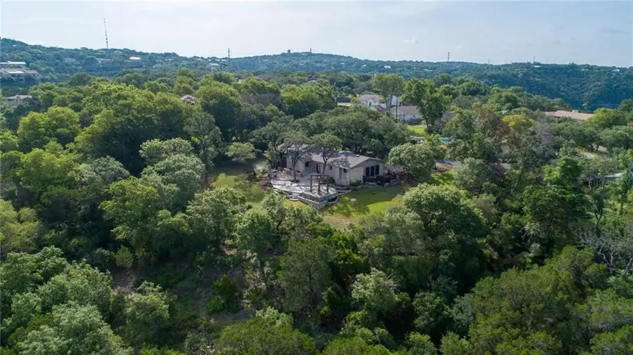 610 Lancelot Way, Austin, TX 78746 - #2