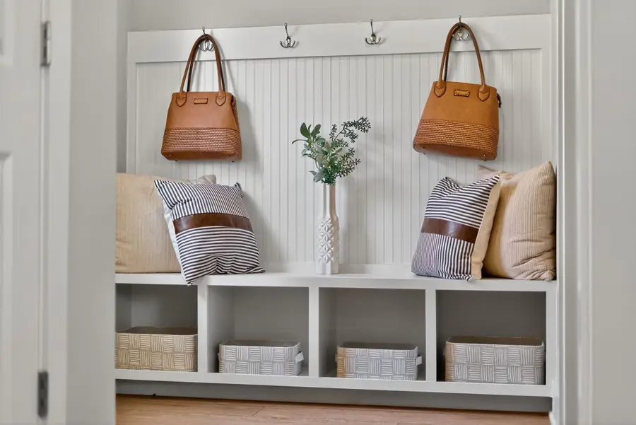 5902 Rotunda Vw, Austin, TX 78747 - #3