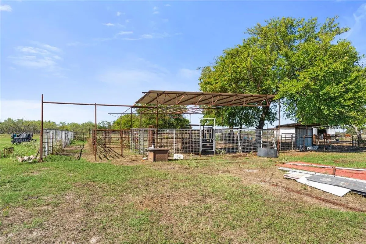 12278 Fm 642, Dawson, TX 76639 - #1