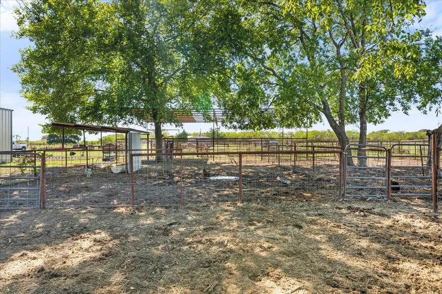 12278 Fm 642, Dawson, TX 76639 - #2