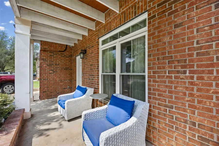 800 Windsor Hills Dr, Pflugerville, TX 78660 - #3