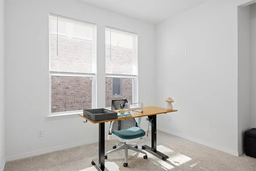 1132 Spring Gulch Ln, Georgetown, TX 78628 - Image #3