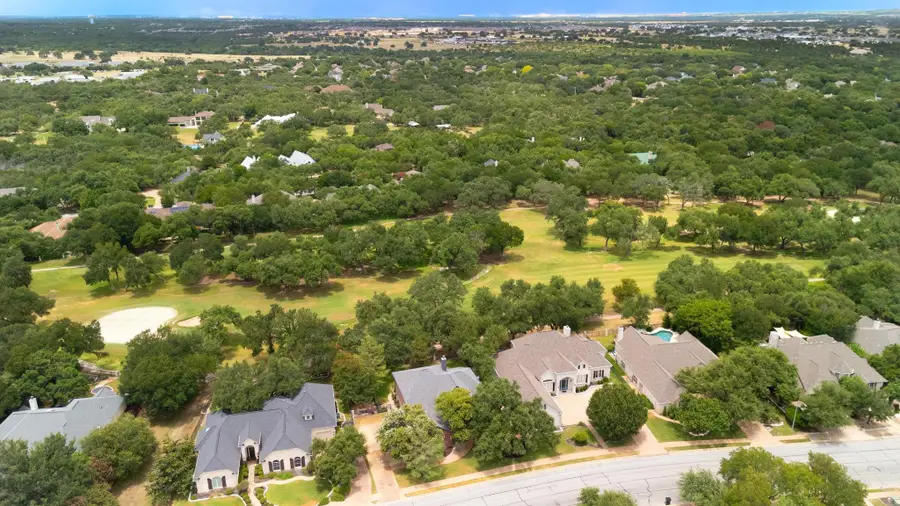 430 Champions Dr, Georgetown, TX 78628 - #3