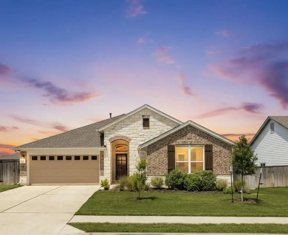 116 Freeman Day Dr, Bastrop, TX 78602 - Image #1