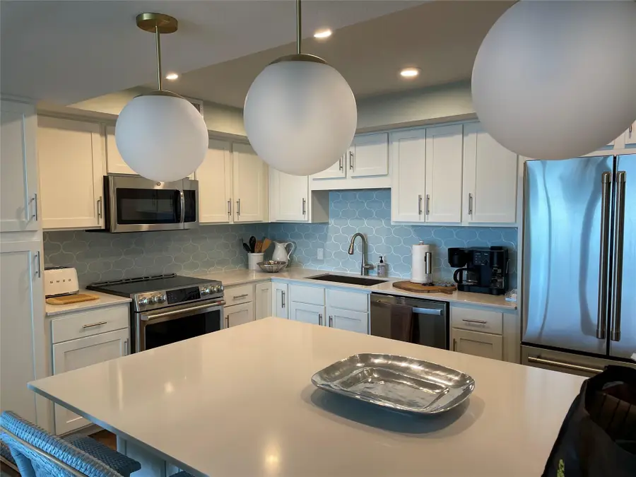 1000 N Station St #106, Port Aransas, TX 78373 - #3