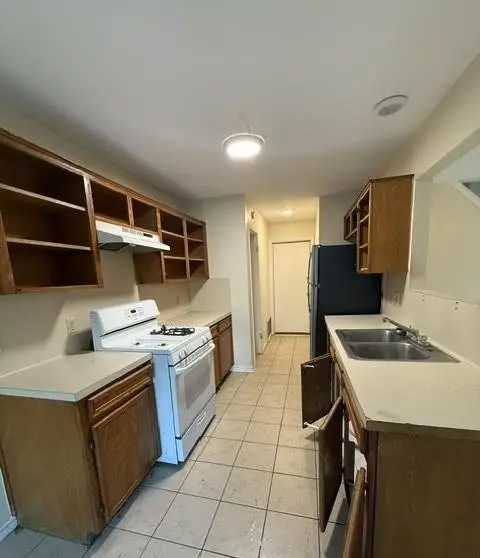 1113 Orchard Park Cir, Pflugerville, TX 78660 - #2