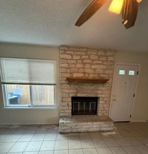 1113 Orchard Park Cir, Pflugerville, TX 78660 - #3