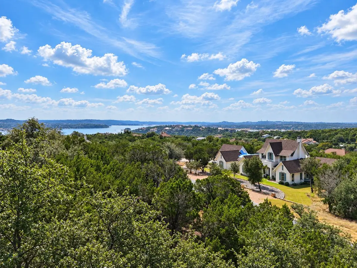 17808 Maritime Point Dr #202, Jonestown, TX 78645 - #1