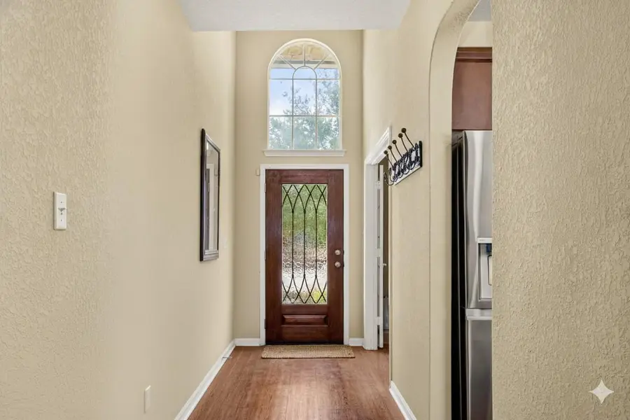 2909 Oakbranch Rdg, New Braunfels, TX 78130 - #3