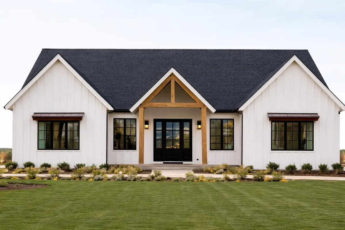 1420 Barth Rd, Dale, TX 78616 - #1