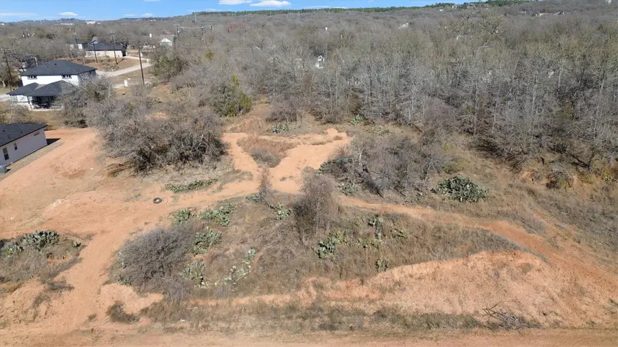 316 Kahana Ln, Bastrop, TX 78602 - #2