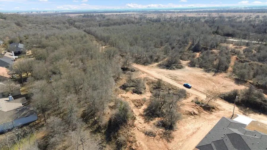 316 Kahana Ln, Bastrop, TX 78602 - #3