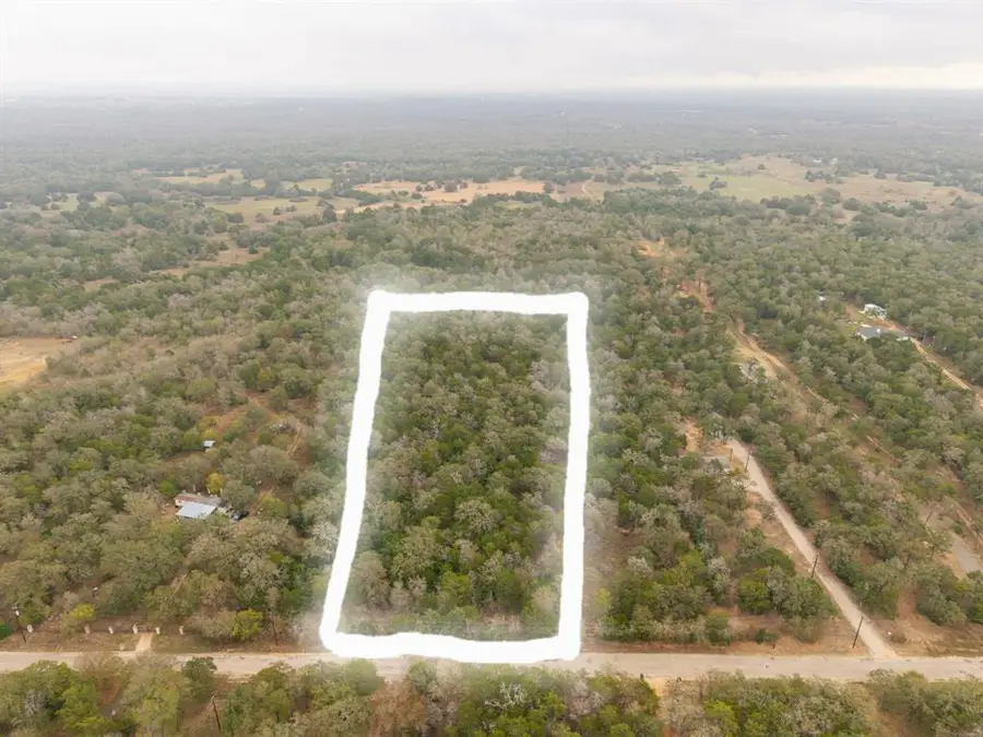 Lot #90773 Milam Ln, Bastrop, TX 78602 - #3