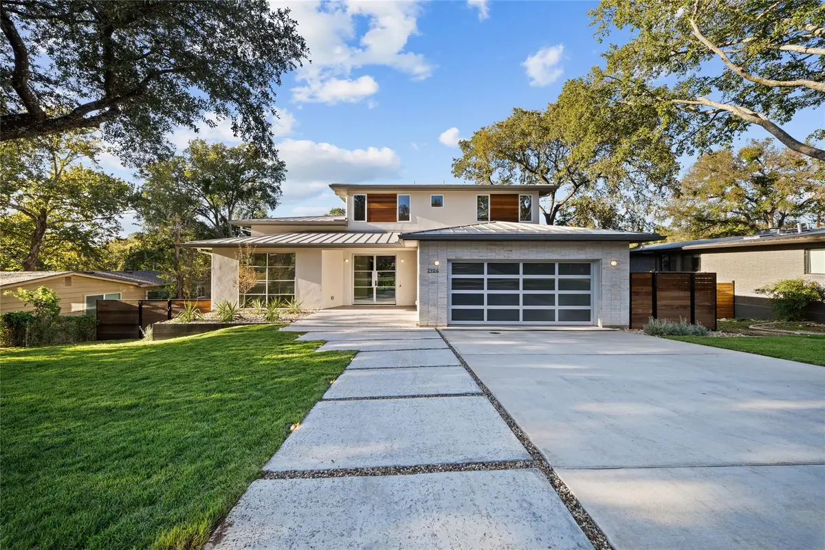 2904 Westhill Dr, Austin, TX 78704 - Image #1