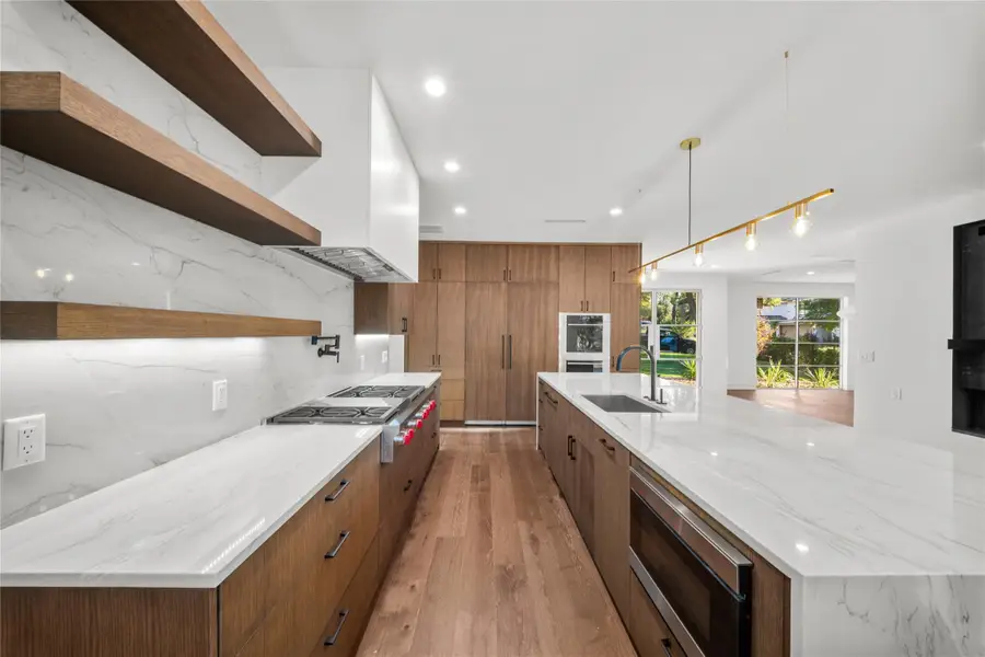 2904 Westhill Dr, Austin, TX 78704 - Image #3