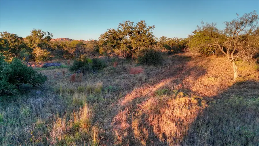 18248 Bode Peak Rd, Pontotoc, TX 76869 - Image #3