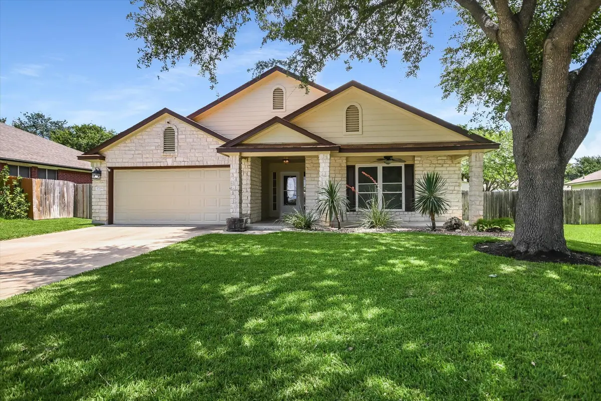 17205 Guana Cay Dr, Round Rock, TX 78664 - #1