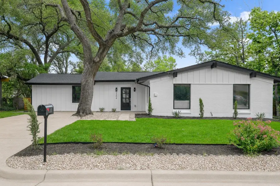 2204 Fair Oaks Dr, Austin, TX 78745 - #3