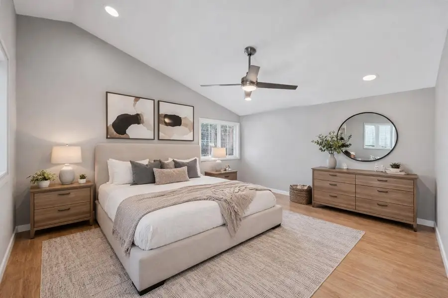 3108 Fontana Dr, Austin, TX 78704 - #3