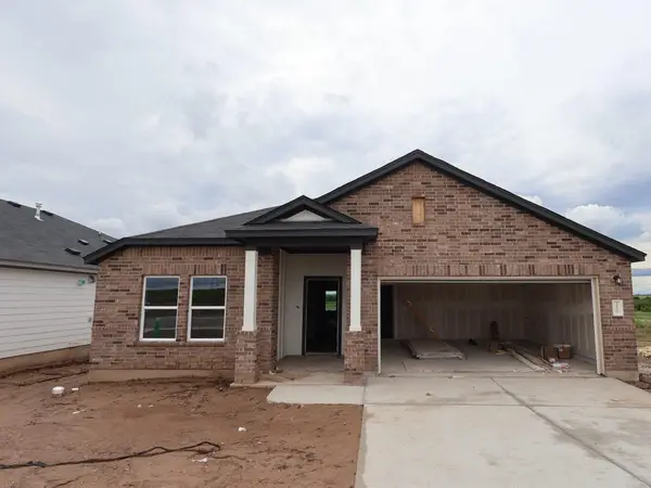 12300 Setting Peak Ln, Buda, TX 78610