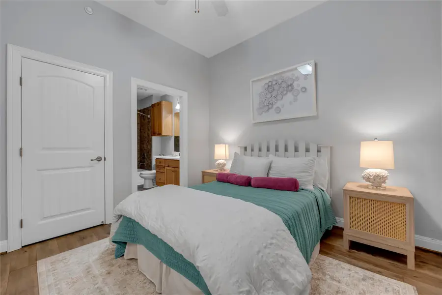 101 West Bank #44, Horseshoe Bay, TX 78657 - #3