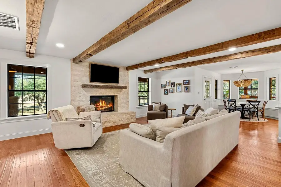 301 Medlin Creek Loop, Dripping Springs, TX 78620 - Image #3