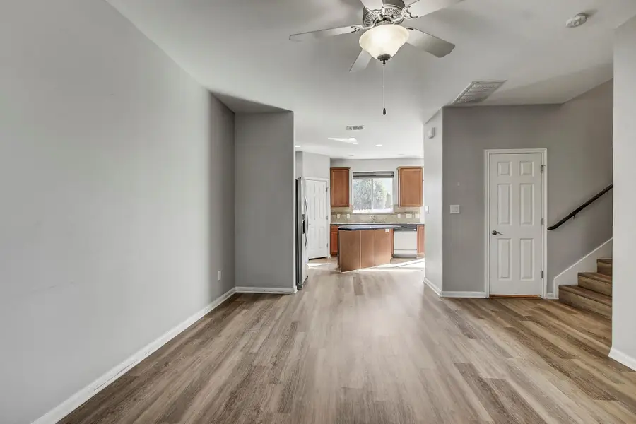 512 Eberhart Ln #1207, Austin, TX 78745 - #3