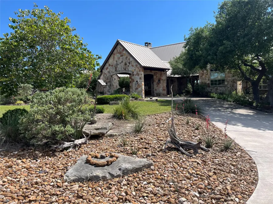 470 Inspiration Trl, Wimberley, TX 78676 - Image #2