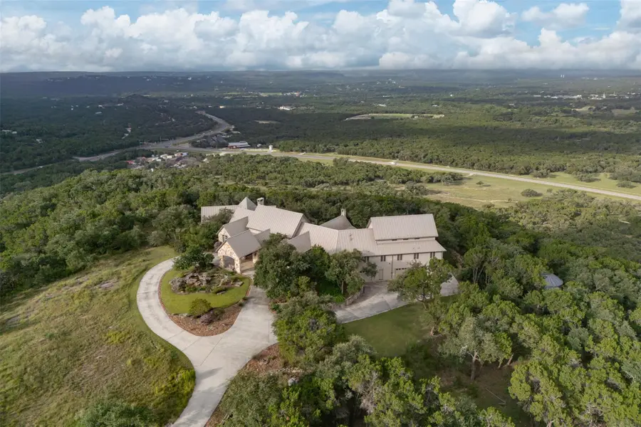 470 Inspiration Trl, Wimberley, TX 78676 - Image #3