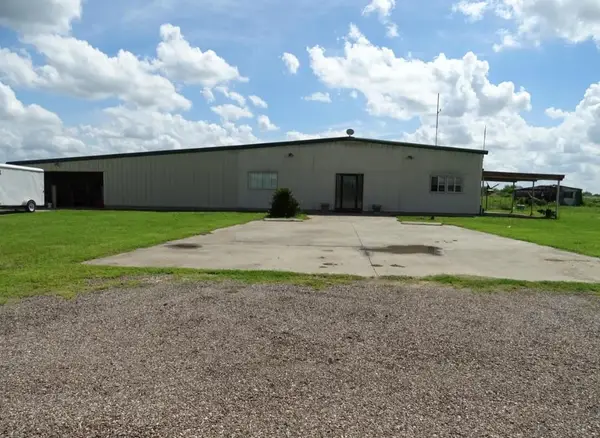 3660 E Highway 285 Highway, Falfurrias, TX 78355