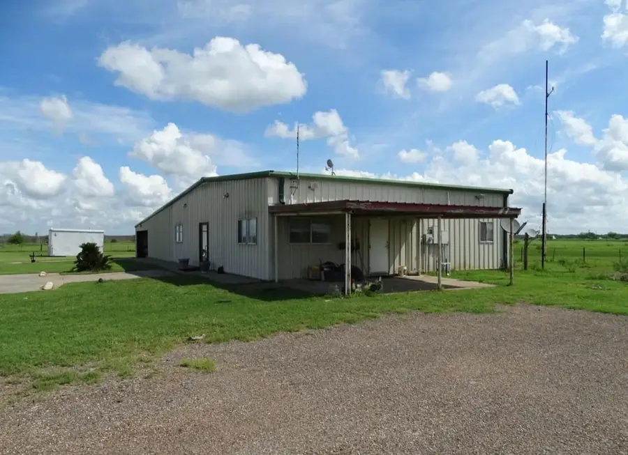 3660 E Highway 285 Highway, Falfurrias, TX 78355 - #2