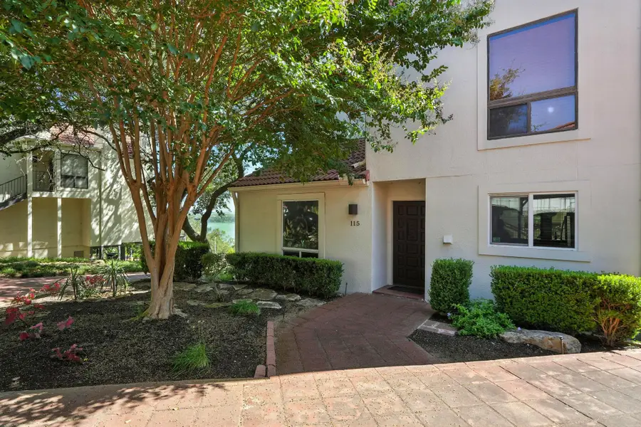 2918 Ranch Road 620 N #C115, Austin, TX 78734 - #2