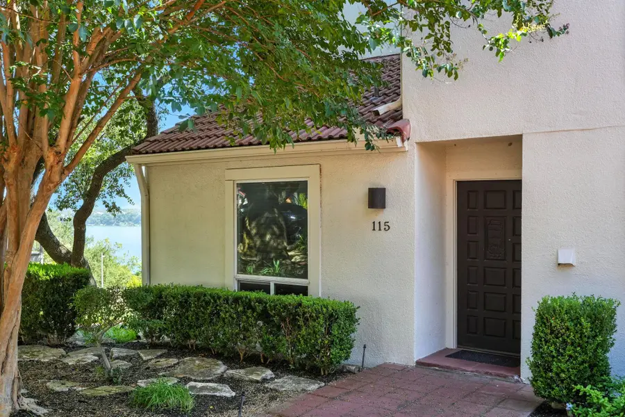 2918 Ranch Road 620 N #C115, Austin, TX 78734 - #3