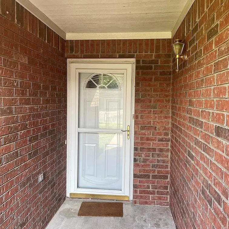 4201 Ethel Ave, Killeen, TX 76549 - Image #2