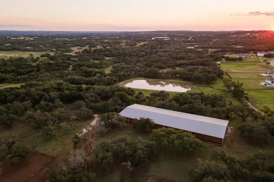 5200 Bell Springs Rd, Dripping Springs, TX 78620 - Image #2