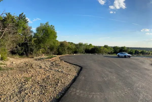96 Rosemont Rd, Belton, TX 76513