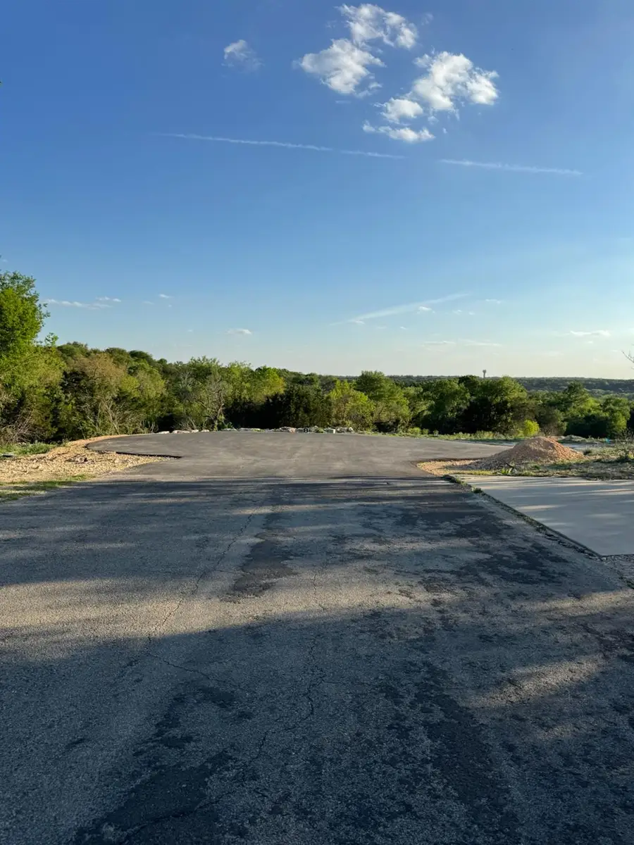 96 Rosemont Rd, Belton, TX 76513 - #2