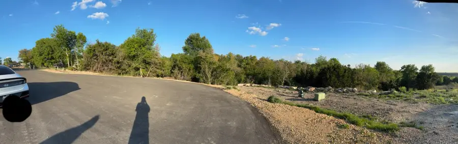 96 Rosemont Rd, Belton, TX 76513 - #3